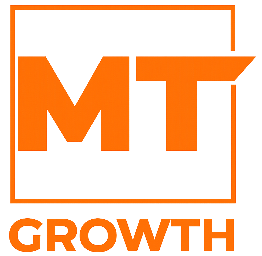 MT Growth